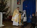 Chrzest_odnowienie_Leki Duk2016_23